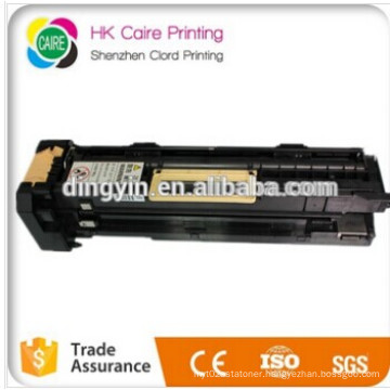 Factory Price Compatible Toner Cartridge for Xerox Workcentre 123/128/133